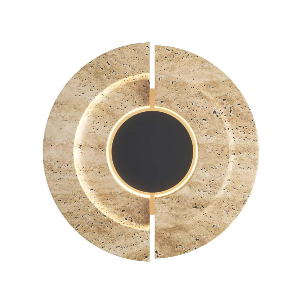 Бра Maytoni MOD462WL-L10BG3K