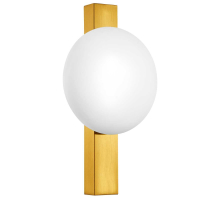 Бра Lightstar Snodo 810583