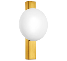 Бра Lightstar Snodo 810583