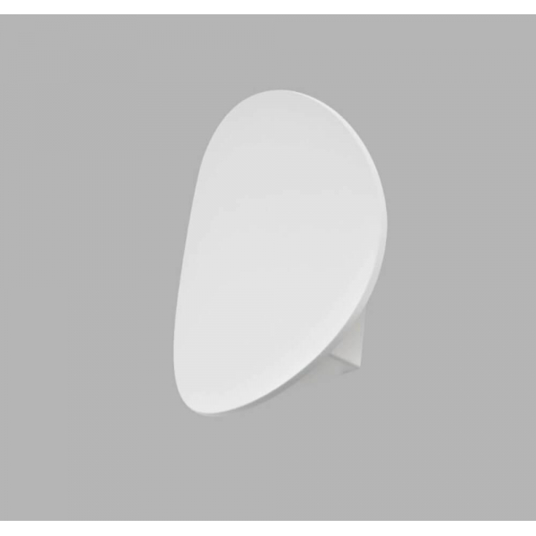 Бра Moderli Parma V10470-WL Бра Moderli Parma V10470-WL