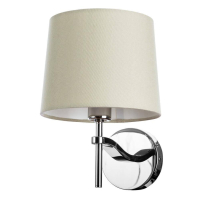 Бра Divinare 1341/02 AP-1