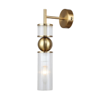 Бра F-Promo Vanilla 4737-1W