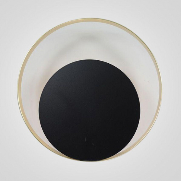 Бра Imperium Loft Tint 141078-26 Бра Imperium Loft Tint 141078-26
