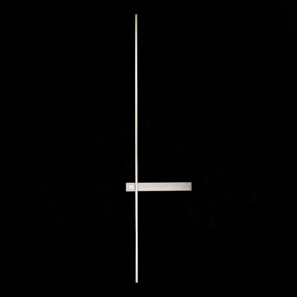 Бра ST Luce Astente SL1589.101.01 Бра ST Luce Astente SL1589.101.01