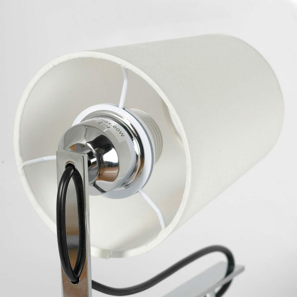 Бра Lussole LOFT COZY LSP-8810 Бра Lussole LOFT COZY LSP-8810