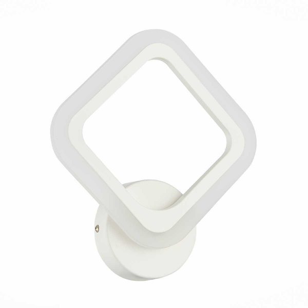 Бра Evoluce Samuro SLE500151-01 Бра Evoluce Samuro SLE500151-01