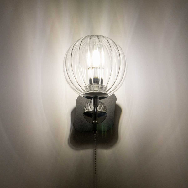 Бра Citilux Коптер CL116311