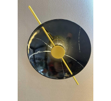 Бра Alfa Light F0324-142