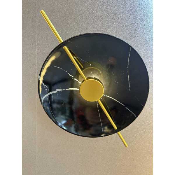 Бра Alfa Light F0324-142