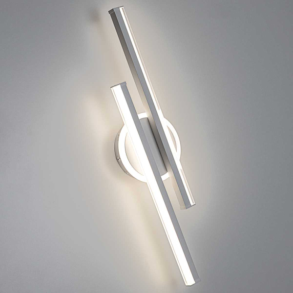 Бра Citilux TRENT CL203520