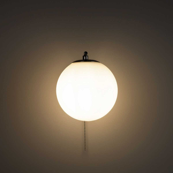 Бра Citilux Томми CL102314