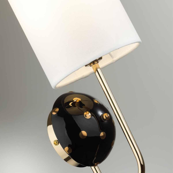 Бра Odeon Light Exclusive Modern Pollen 5424/1W Бра Odeon Light Exclusive Modern Pollen 5424/1W