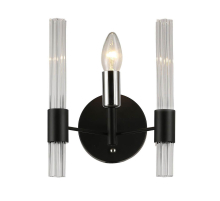 Бра F-Promo Supreme 2490-1W