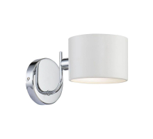 Бра Freya Anita FR5012WL-01CH