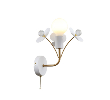 Бра F-Promo Lassie 4081-1W