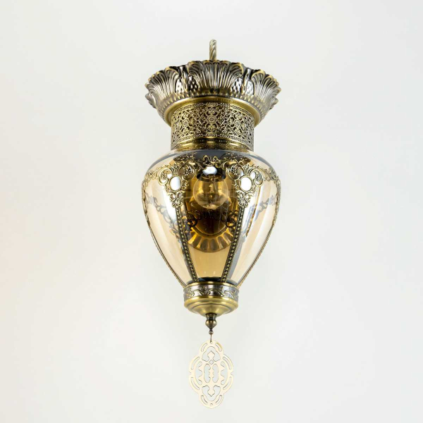 Бра Citilux Каир CL419413