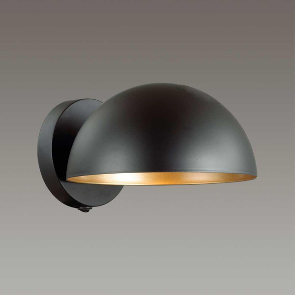 Бра Lumion Lofti Kent 5293/1W Бра Lumion Lofti Kent 5293/1W