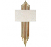 Бра Loft-Concept Sohne 44.270-0