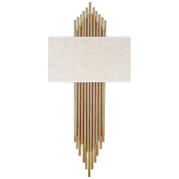 Бра Loft-Concept Sohne 44.270-0 Бра Loft-Concept Sohne 44.270-0