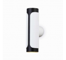 Бра Ambrella light Techno Spot Techno family TN51614