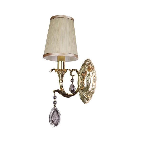 Бра Lightstar Cappa 691612 Бра Lightstar Cappa 691612