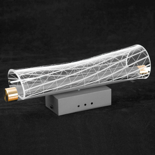 Бра Lussole Calvert LSP-7369 Бра Lussole Calvert LSP-7369