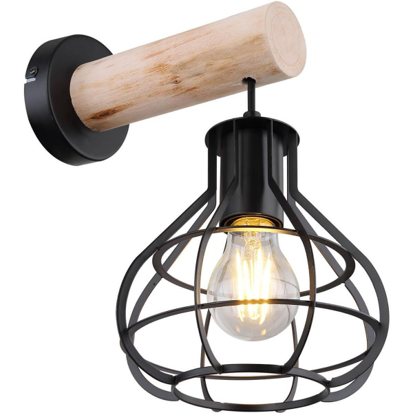 Бра Globo Clastra 15388W Бра Globo Clastra 15388W