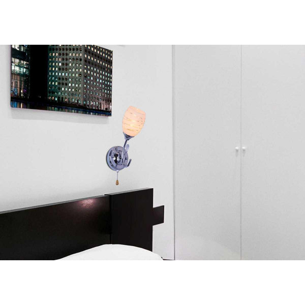 Бра Escada Diana 1113/1A Бра Escada Diana 1113/1A