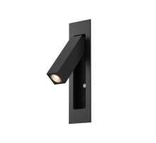 Бра Maytoni MOD495WL-L3B3K1