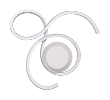 Бра De Markt Толедо 5 312023901