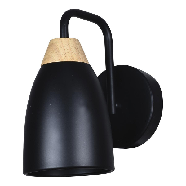 Бра Toplight Kerri TL0724W-1B Бра Toplight Kerri TL0724W-1B