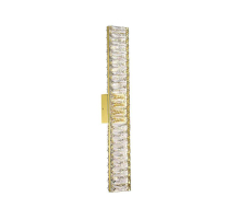 Бра NEWPORT 8244N/A gold