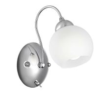 Бра Citilux Лучиана CL147411