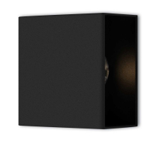 Бра Freya FR10005WL-L6B