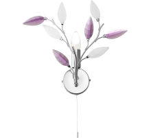 Бра Globo Giuletta 63167-1W