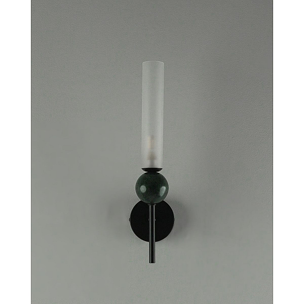 Бра Moderli Illis V11793-1W