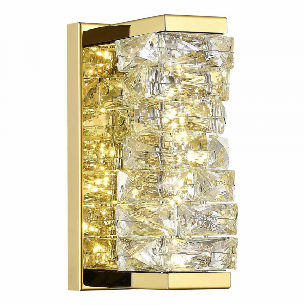 Бра ST Luce ESPIRA SL6010.201.08 Бра ST Luce ESPIRA SL6010.201.08