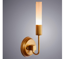 Бра Divinare Naturelle 8052/04 AP-1