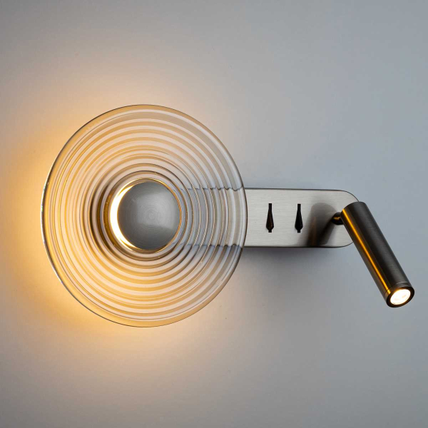 Бра Citilux CORTA CL245031