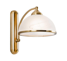 Бра Citilux Лугано CL403313