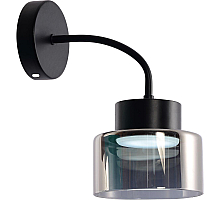 Бра Rivoli Marsha 9193-401 Б0070162