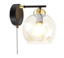 Бра Citilux CL124315