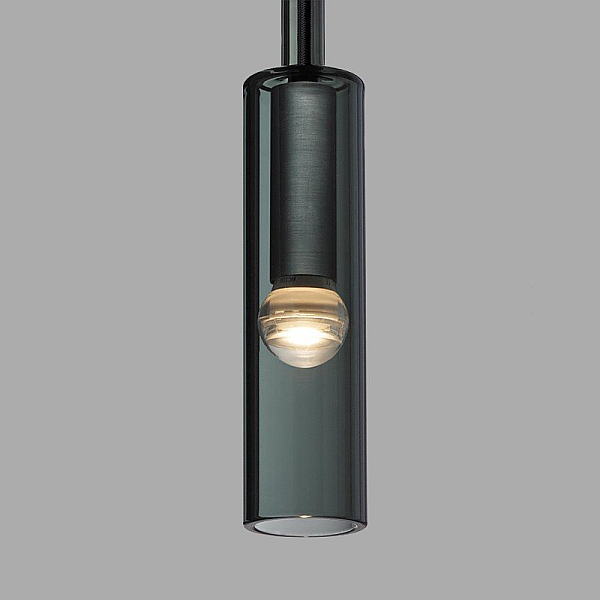 Бра Imperium Loft Night Wall 140894-26