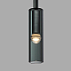 Бра Imperium Loft Night Wall 140894-26