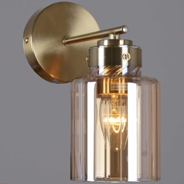 Бра Reluce 07570-0.2-01