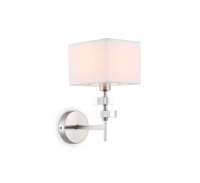 Бра Ambrella Light High Light Classic LH71325
