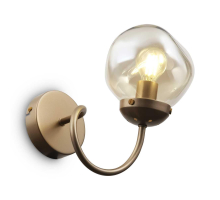 Бра Freya FR8017WL-01MG