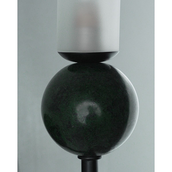 Бра Moderli Illis V11793-1W