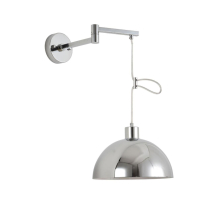 Бра Lumion ARMINA 8322/1W