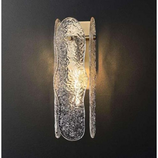 Бра Romatti Kobo Tro 8853-1W Бра Romatti Kobo Tro 8853-1W